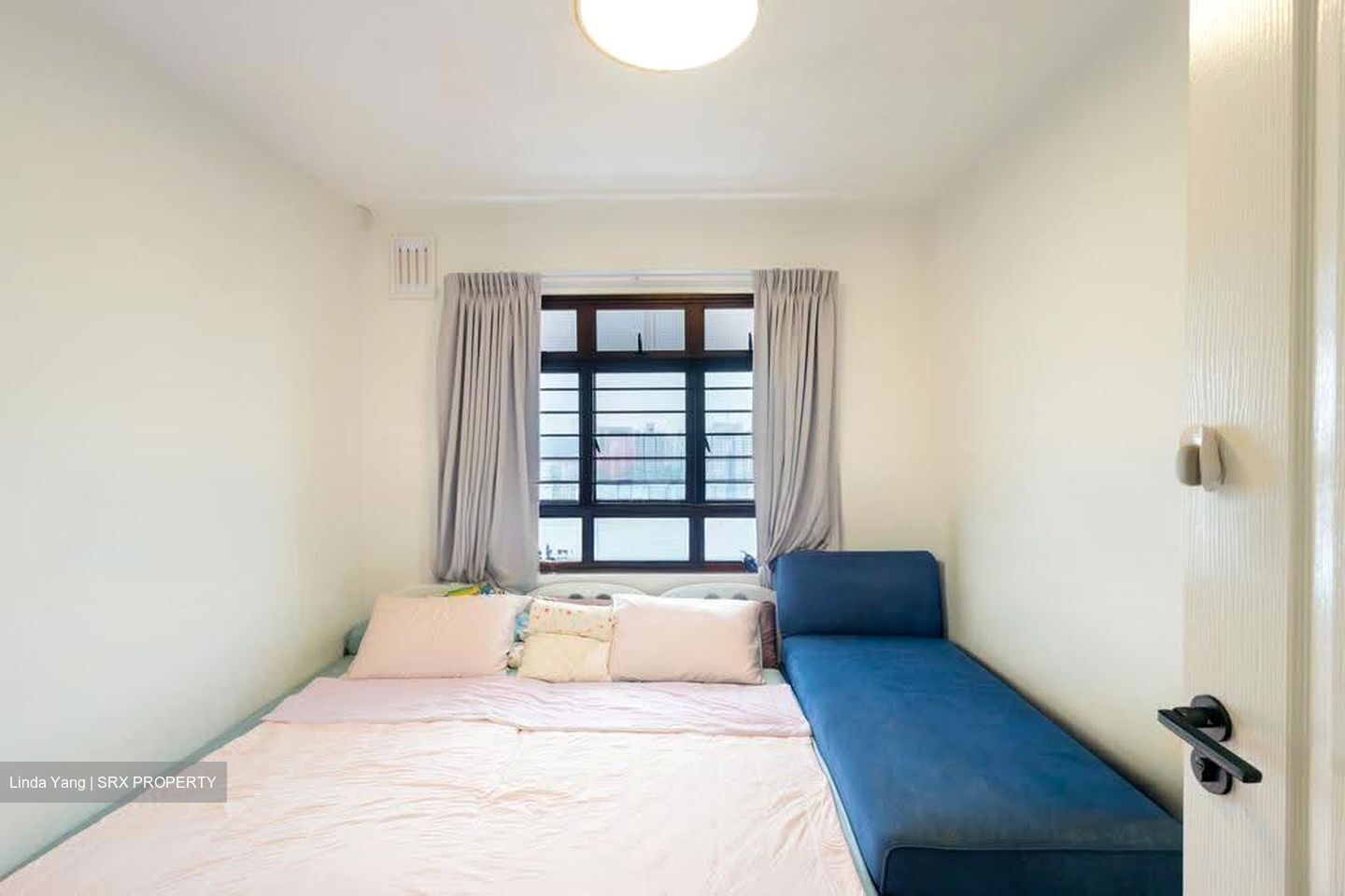 Blk 75A Redhill Road (Bukit Merah), HDB 4 Rooms #618210101